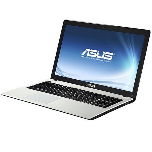 ASUS X550LD Intel Core i5 | 4GB DDR3 | 1TB | GT820M 2GB 1